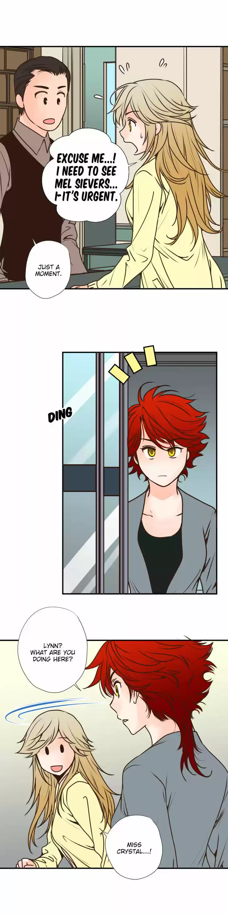 Pulse (Ratana Satis) 65