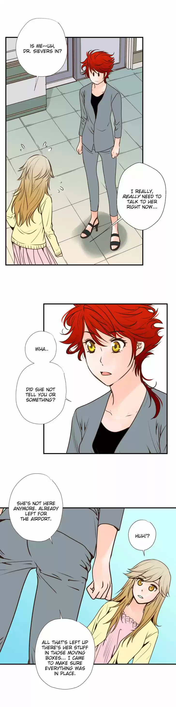 Pulse (Ratana Satis) 65