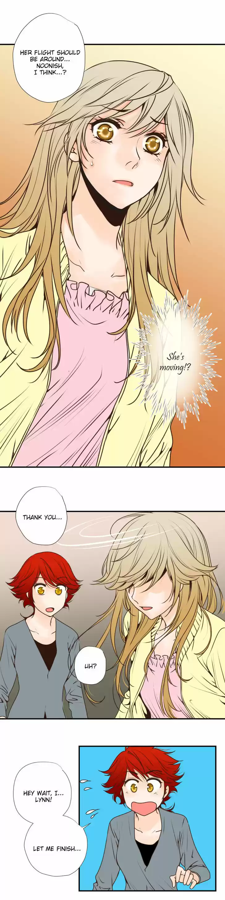 Pulse (Ratana Satis) 65