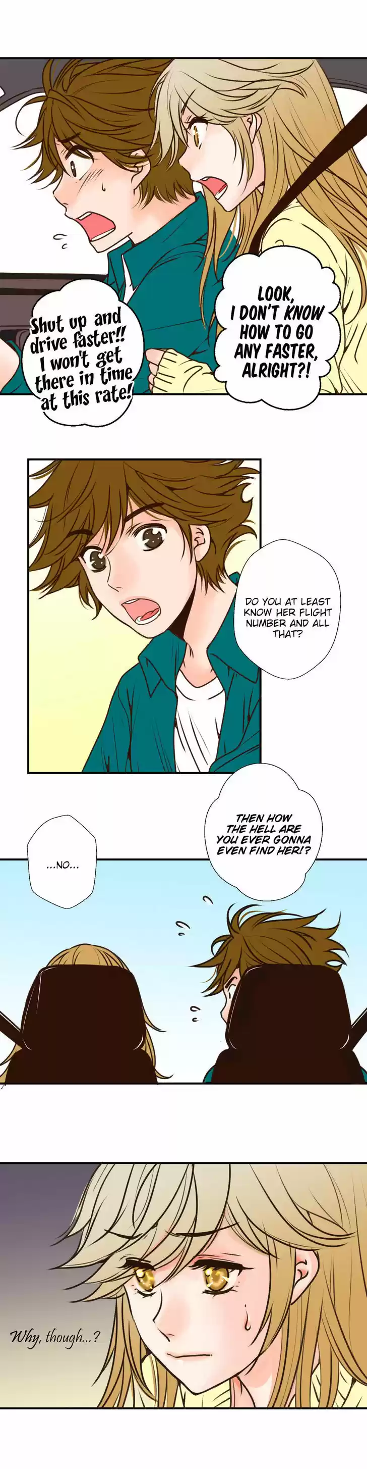 Pulse (Ratana Satis) 65