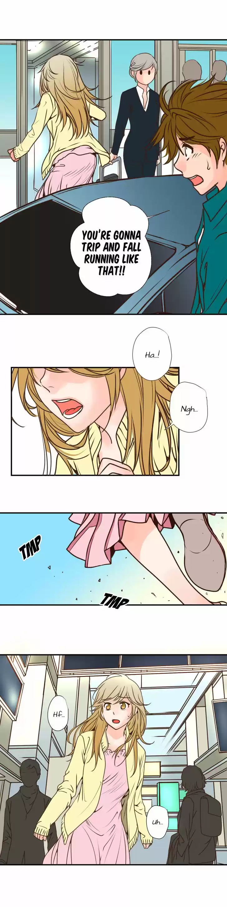 Pulse (Ratana Satis) 65