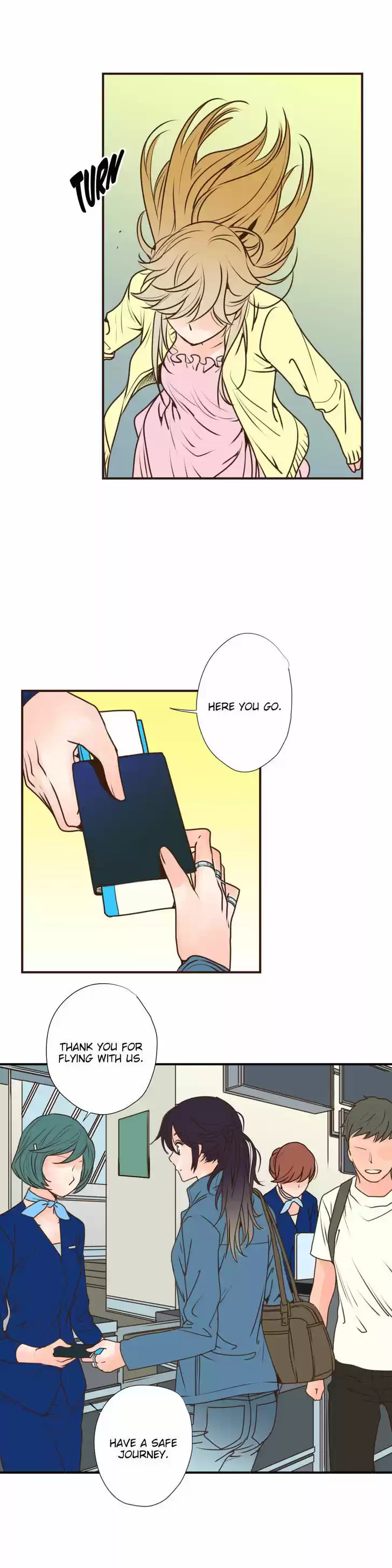 Pulse (Ratana Satis) 65