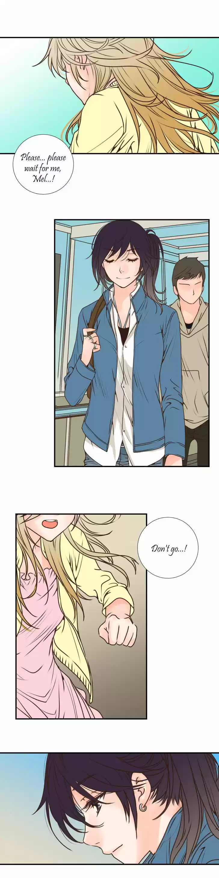 Pulse (Ratana Satis) 65