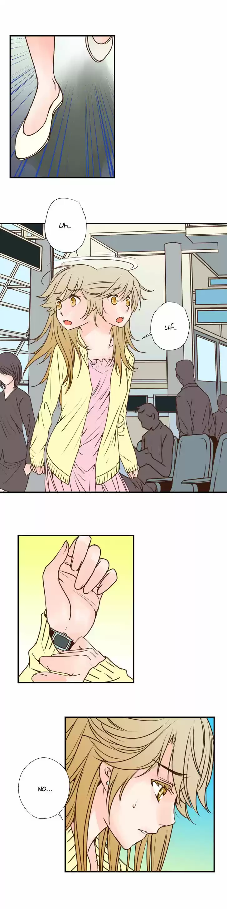 Pulse (Ratana Satis) 65