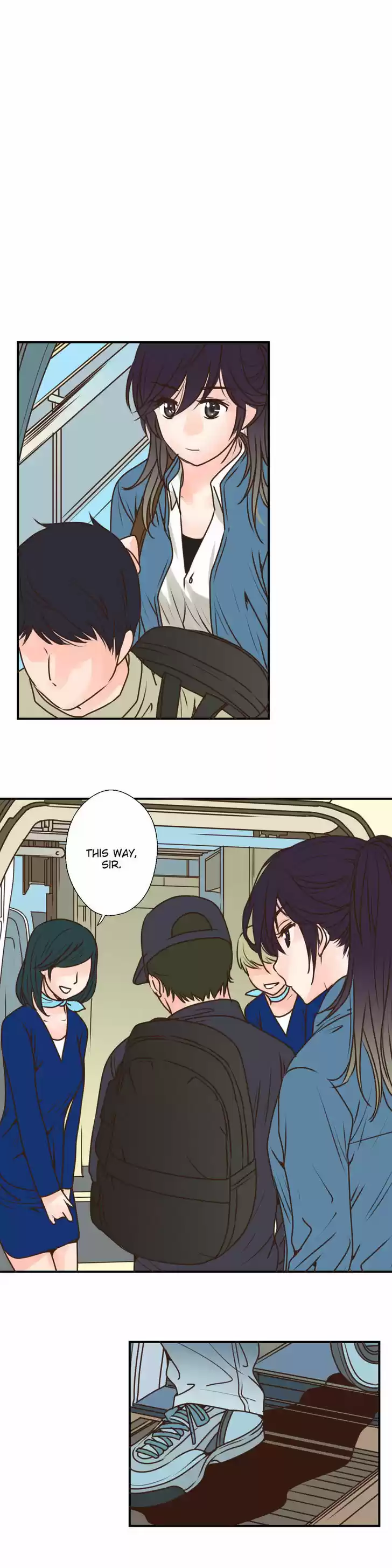 Pulse (Ratana Satis) 65