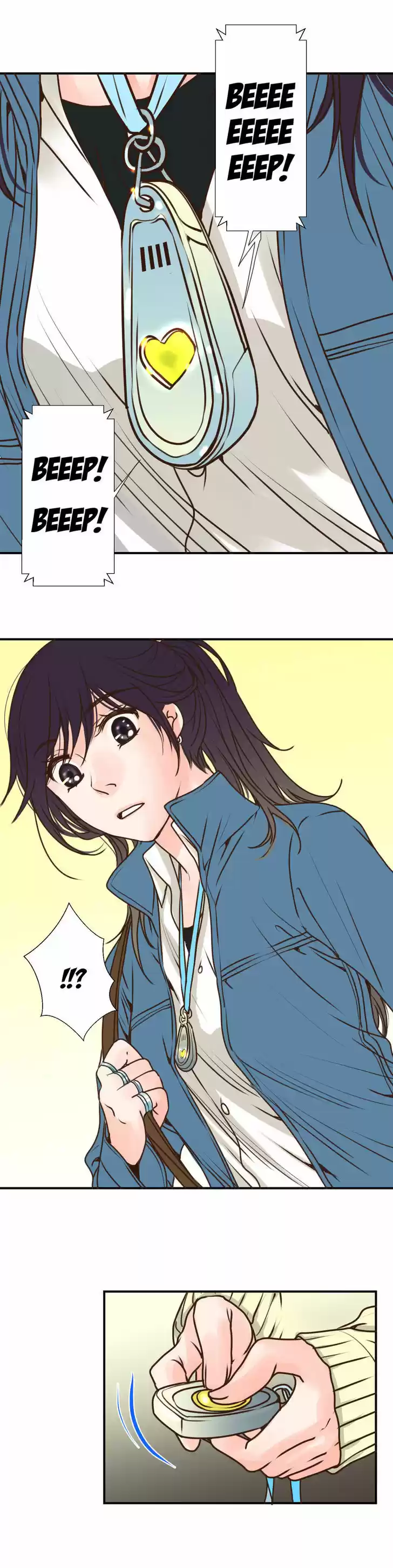 Pulse (Ratana Satis) 65