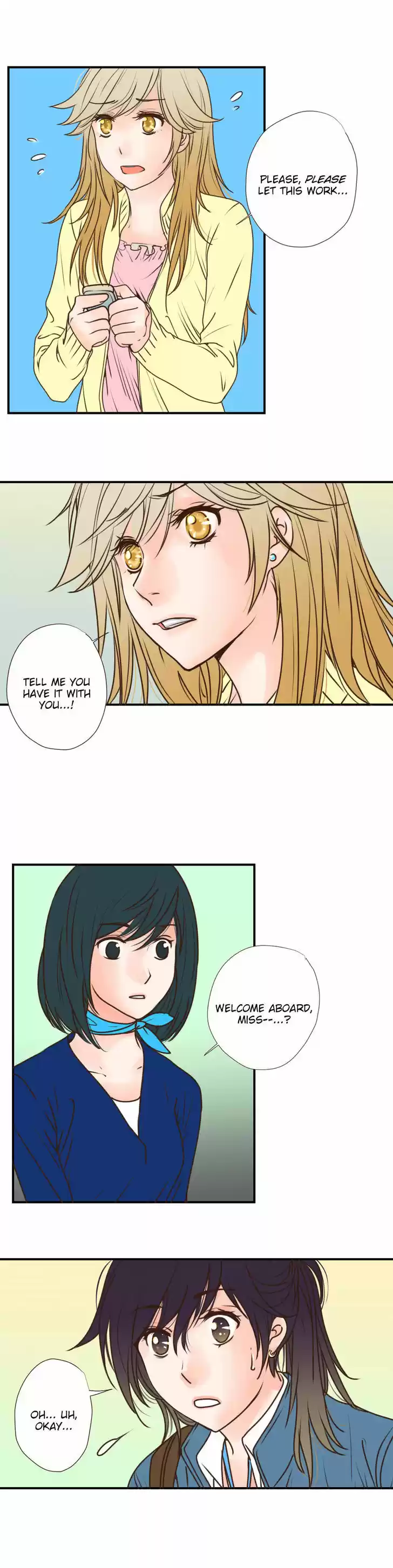 Pulse (Ratana Satis) 65