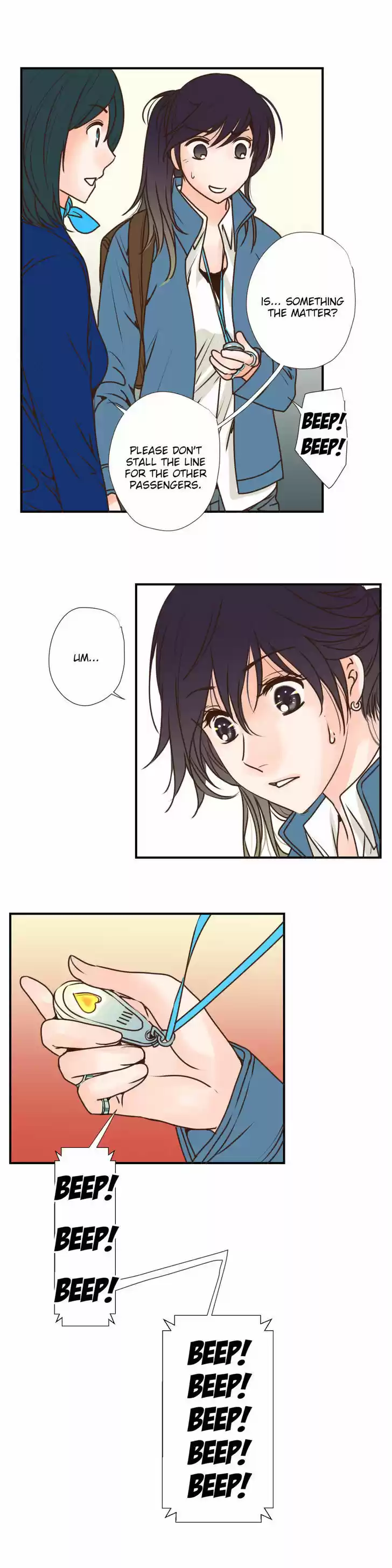 Pulse (Ratana Satis) 65