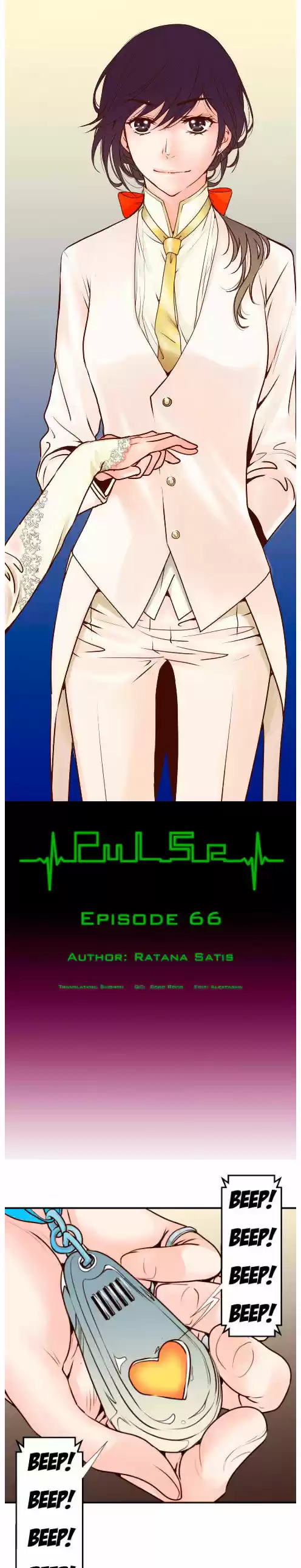 Pulse (Ratana Satis) 66