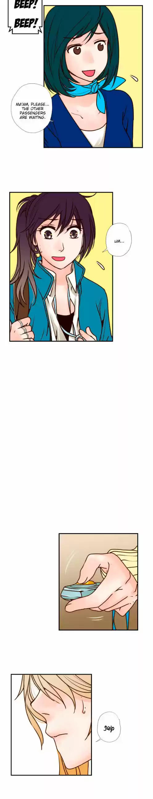 Pulse (Ratana Satis) 66