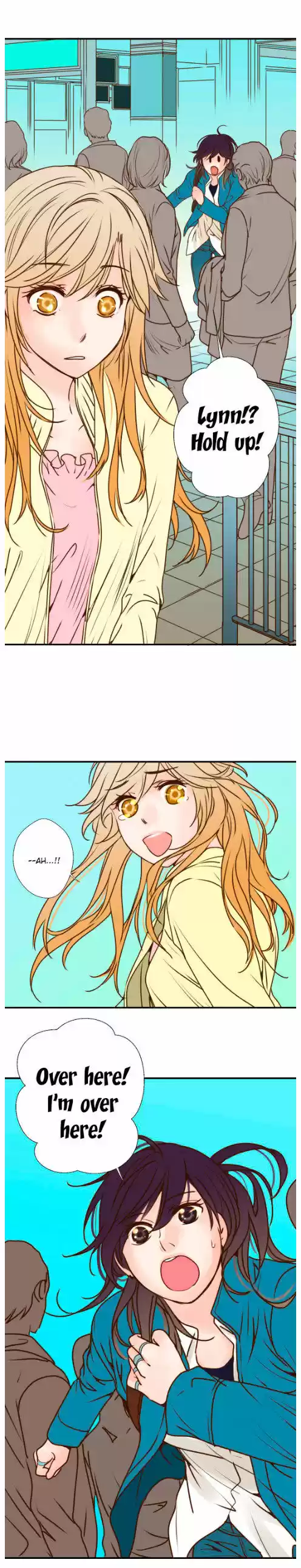 Pulse (Ratana Satis) 66