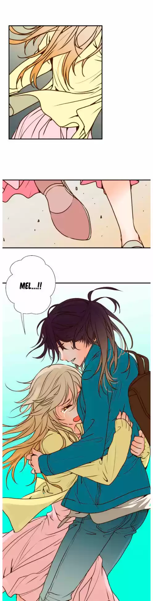 Pulse (Ratana Satis) 66