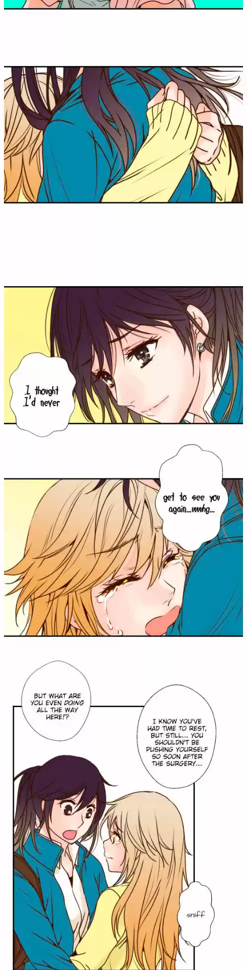 Pulse (Ratana Satis) 66