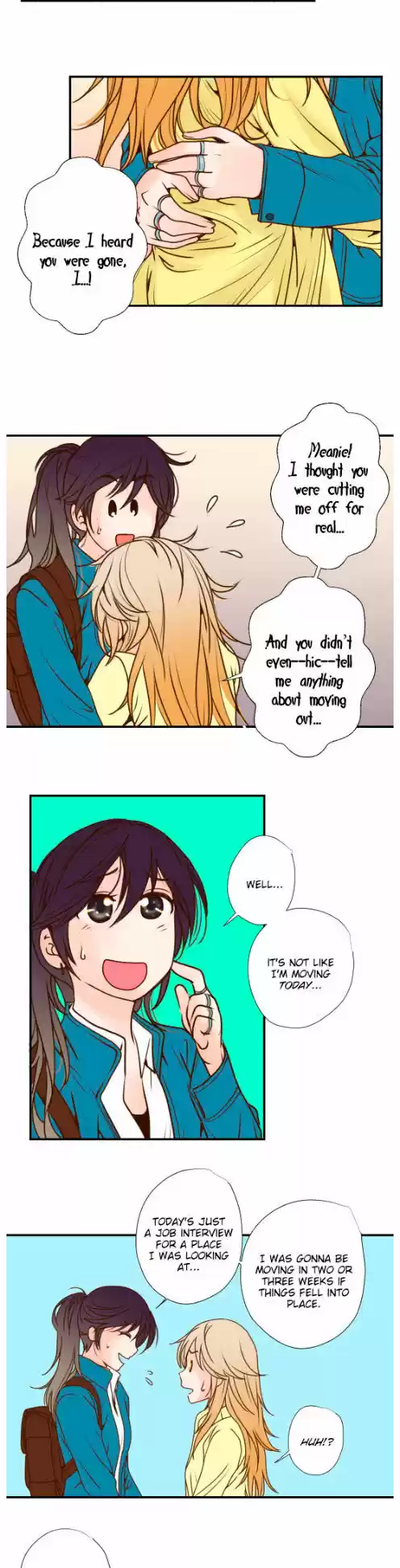 Pulse (Ratana Satis) 66