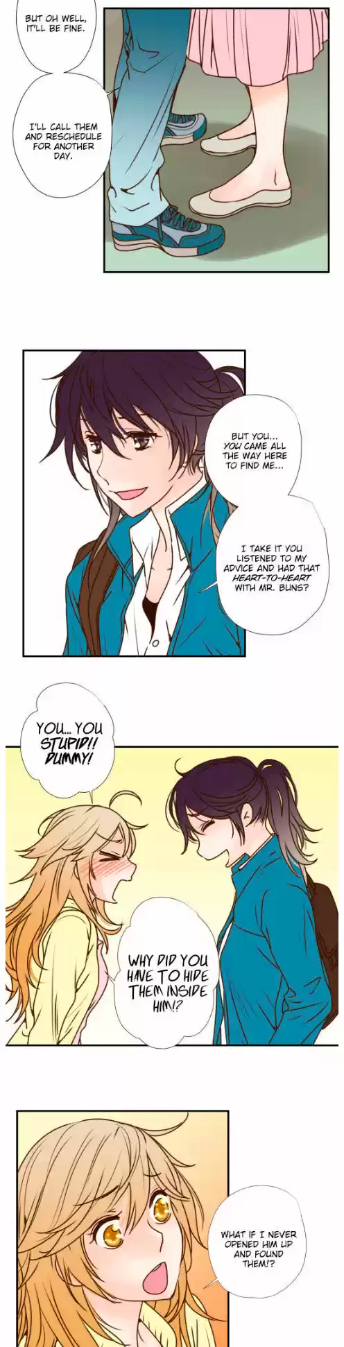 Pulse (Ratana Satis) 66