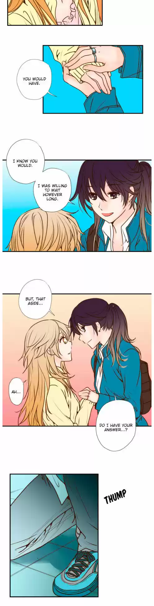 Pulse (Ratana Satis) 66