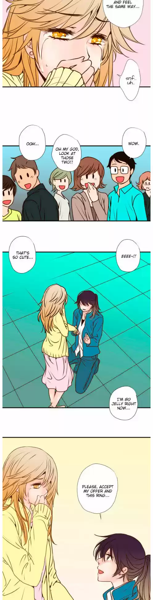 Pulse (Ratana Satis) 66