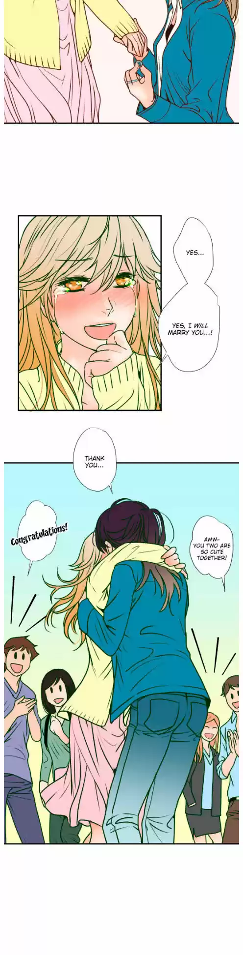 Pulse (Ratana Satis) 66