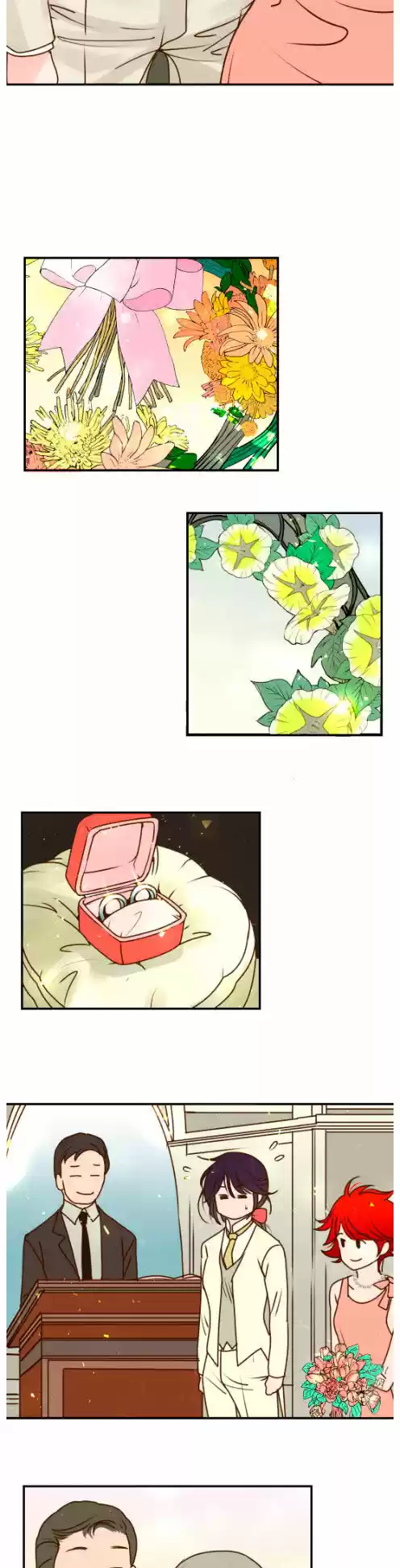 Pulse (Ratana Satis) 66