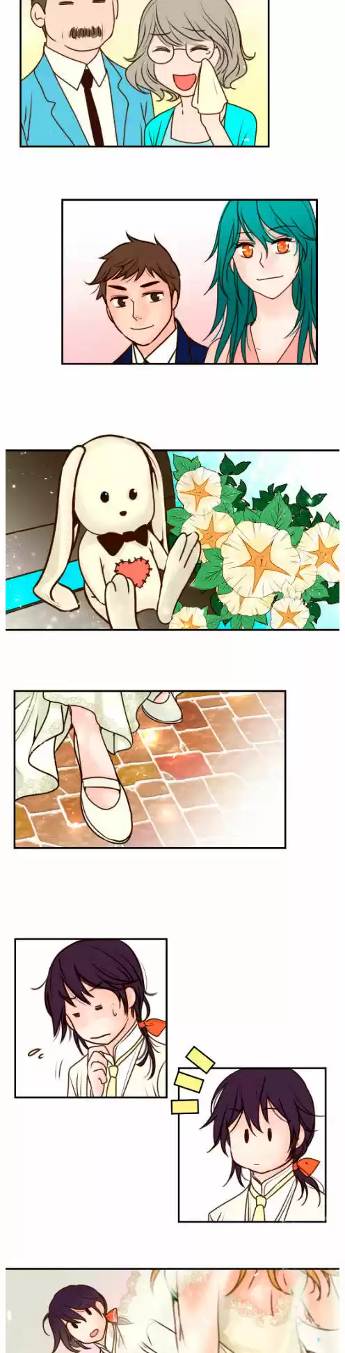 Pulse (Ratana Satis) 66