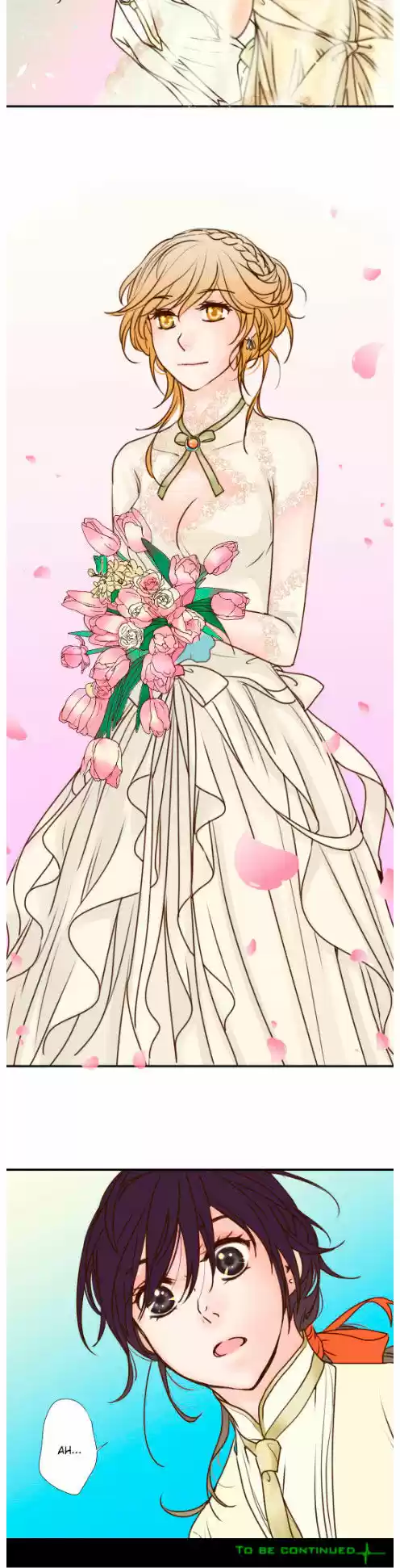 Pulse (Ratana Satis) 66