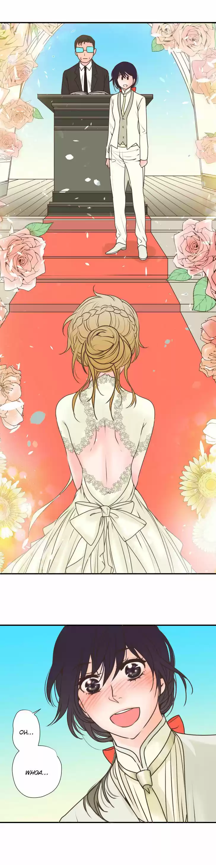 Pulse (Ratana Satis) 67