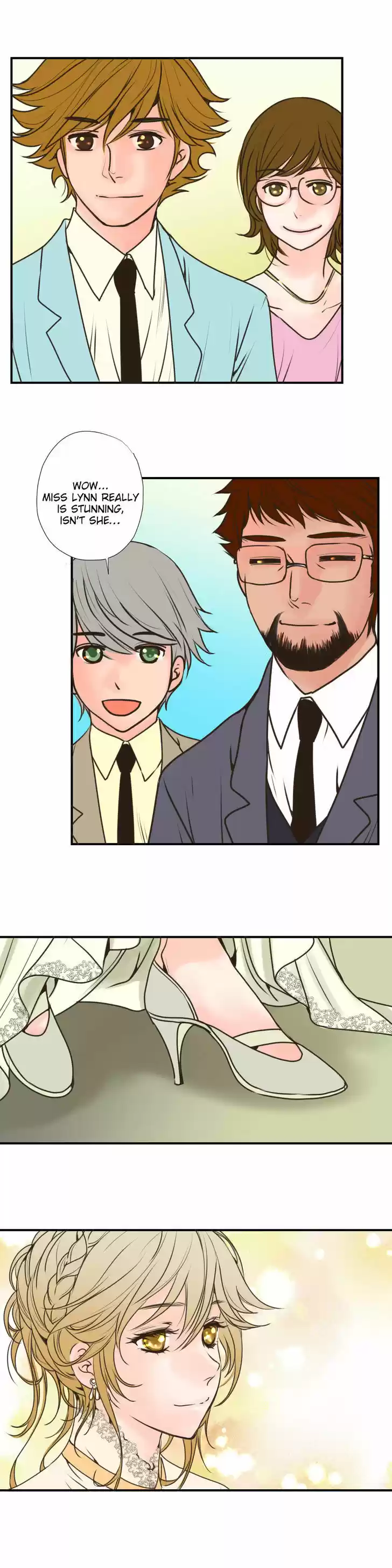 Pulse (Ratana Satis) 67