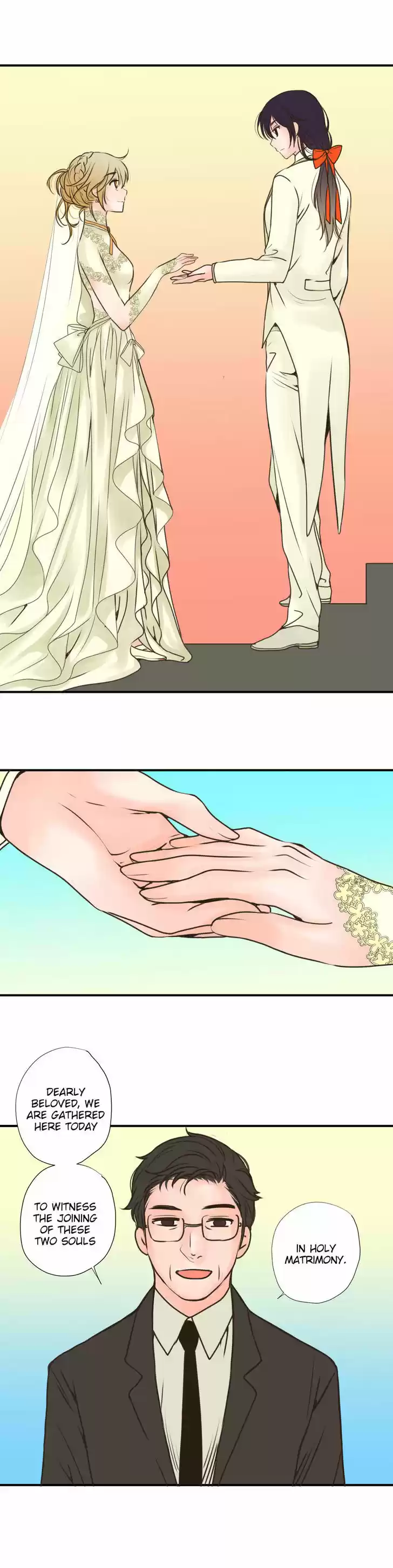 Pulse (Ratana Satis) 67