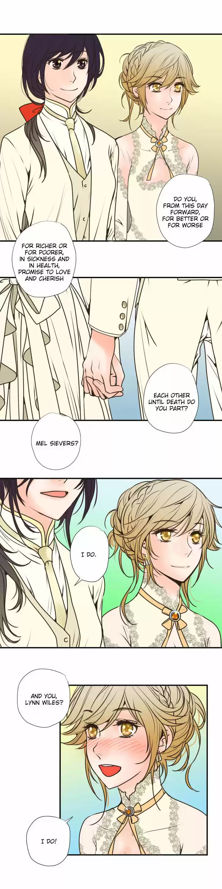 Pulse (Ratana Satis) 67