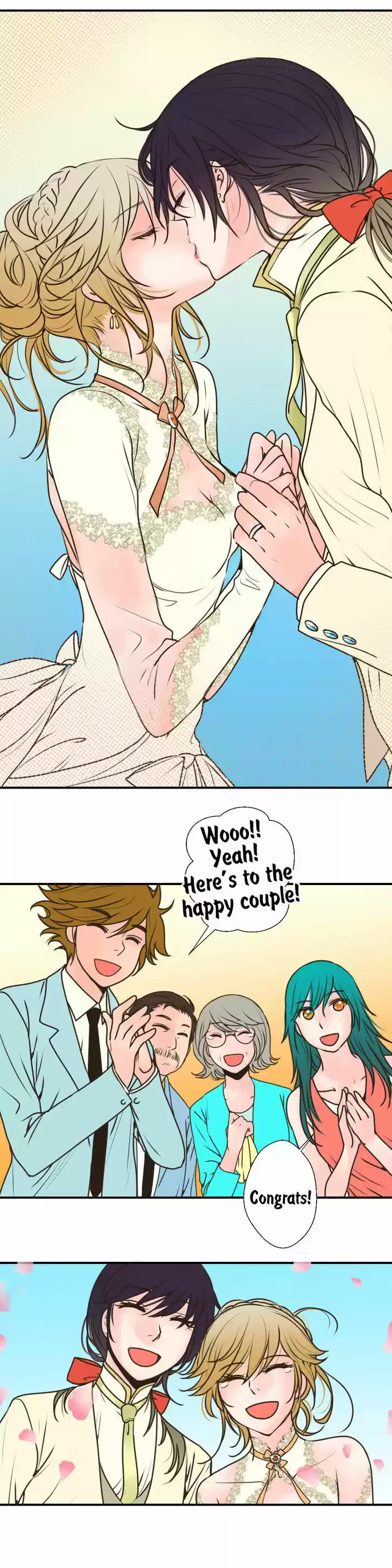 Pulse (Ratana Satis) 67