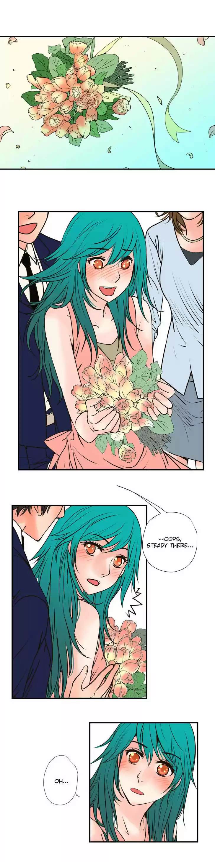 Pulse (Ratana Satis) 67