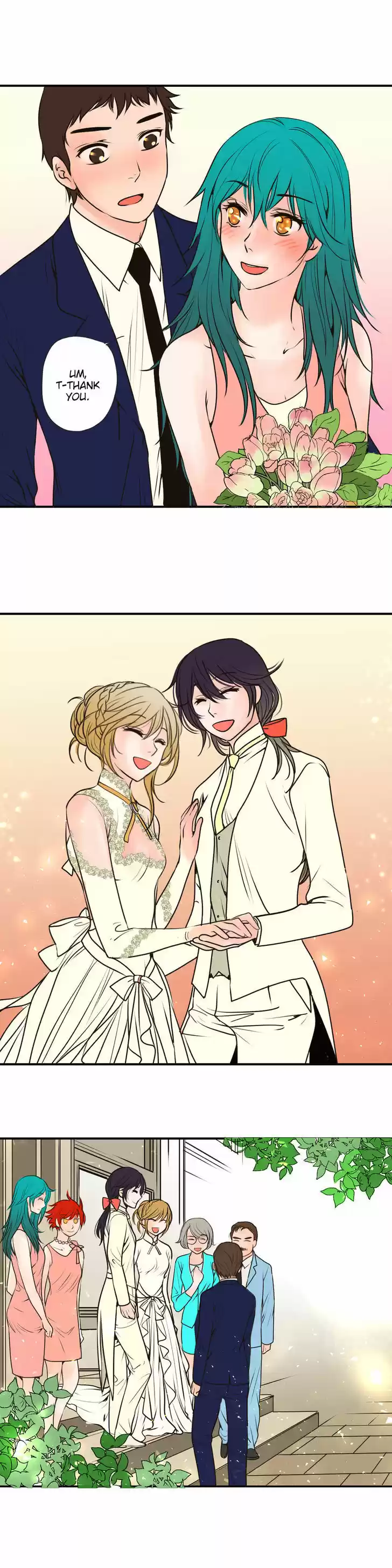 Pulse (Ratana Satis) 67