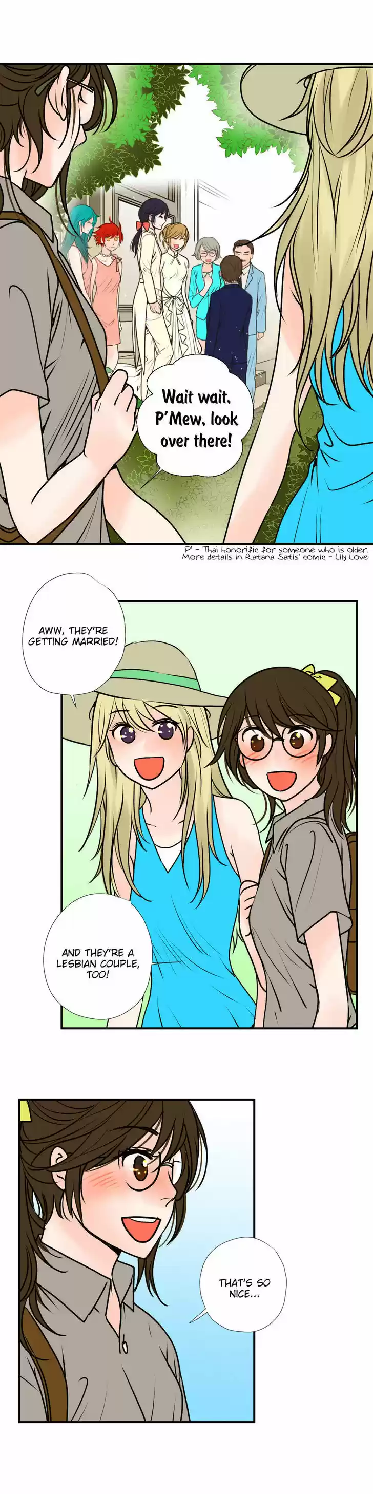 Pulse (Ratana Satis) 67