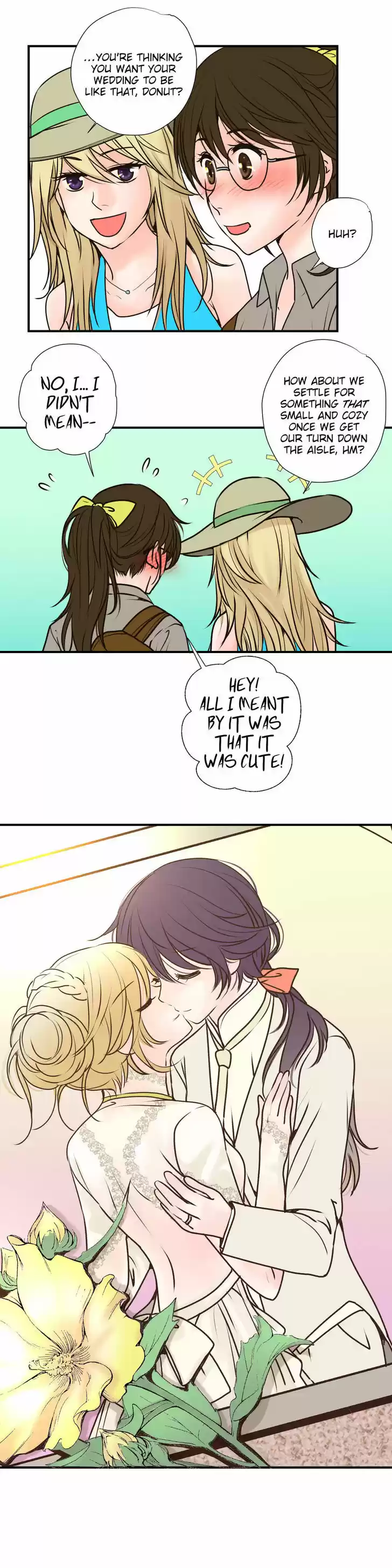 Pulse (Ratana Satis) 67