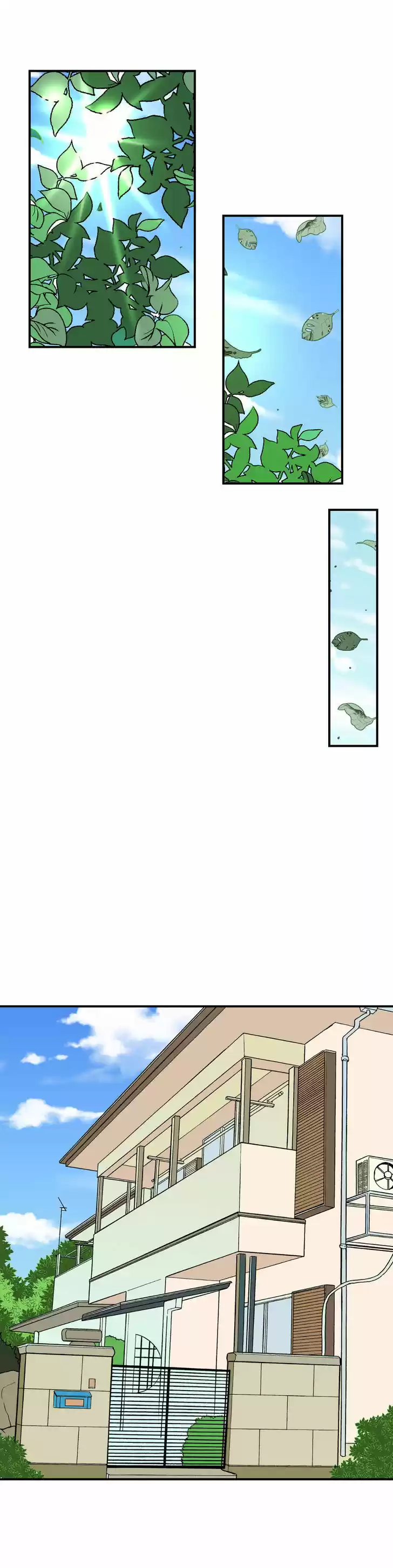 Pulse (Ratana Satis) 67