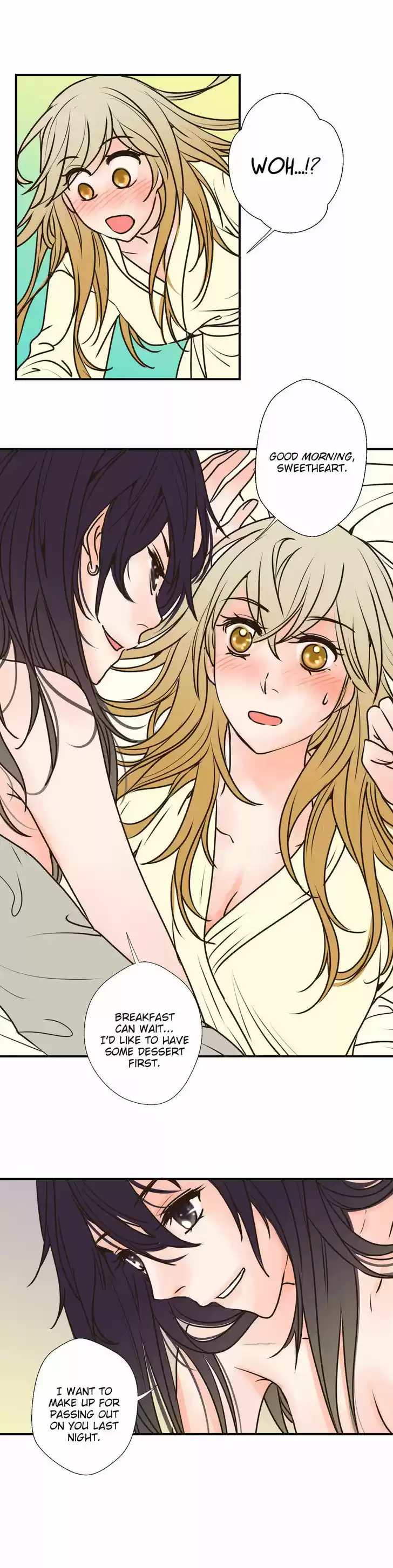 Pulse (Ratana Satis) 67