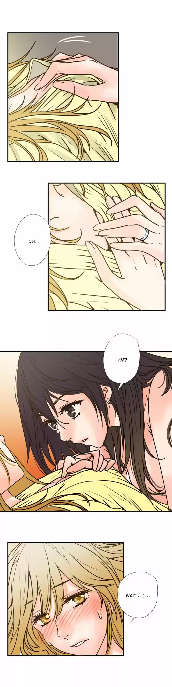 Pulse (Ratana Satis) 67