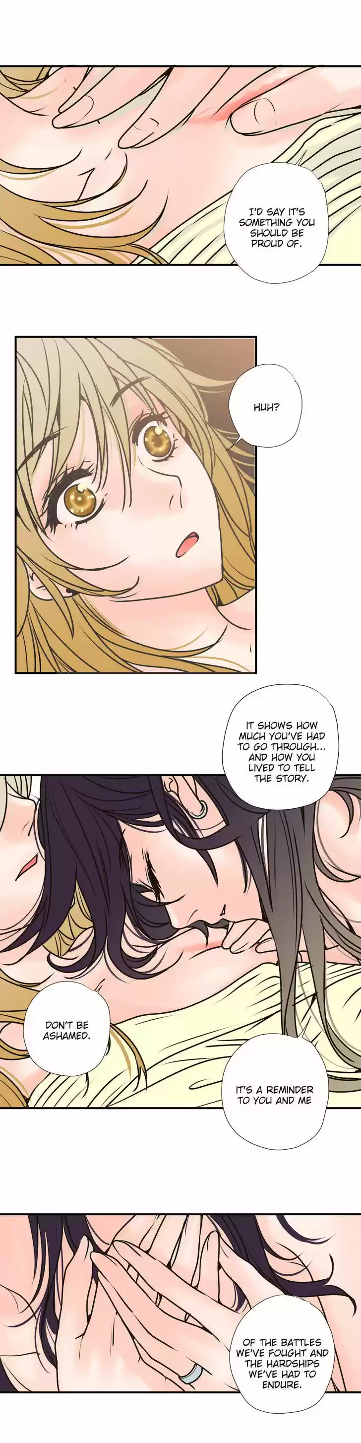 Pulse (Ratana Satis) 67