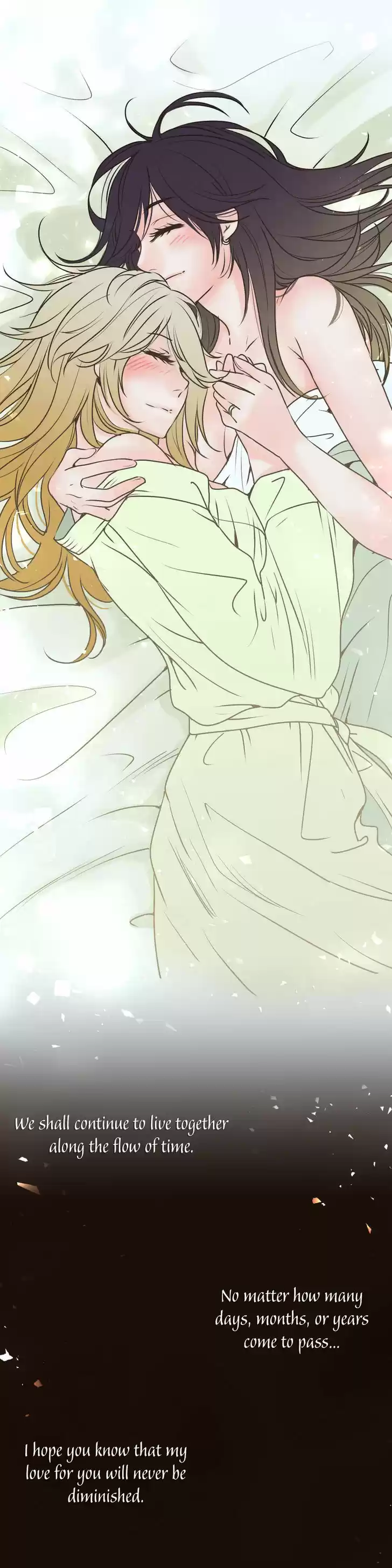 Pulse (Ratana Satis) 67