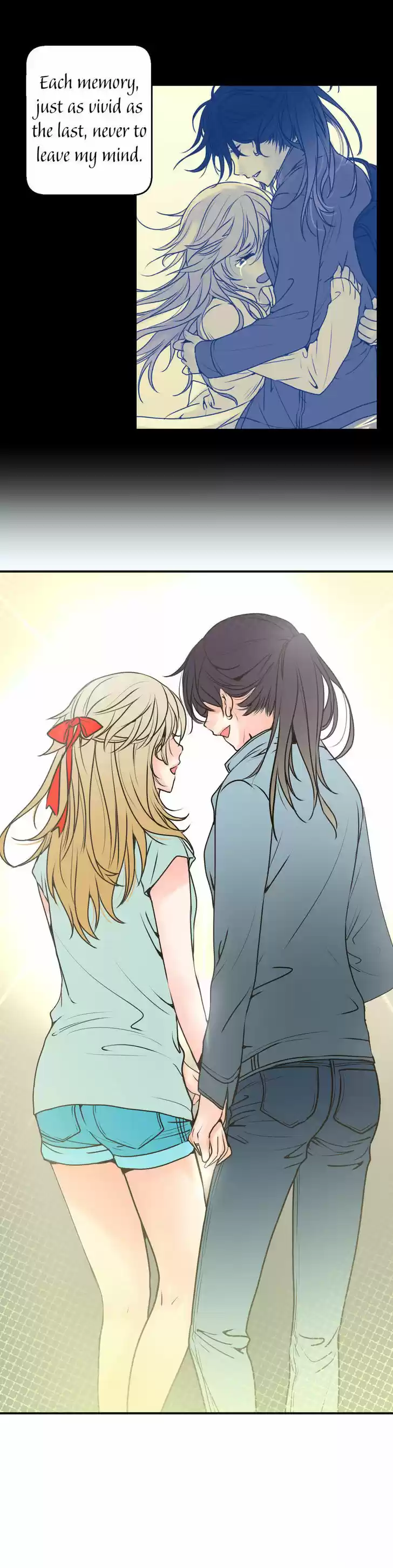 Pulse (Ratana Satis) 67