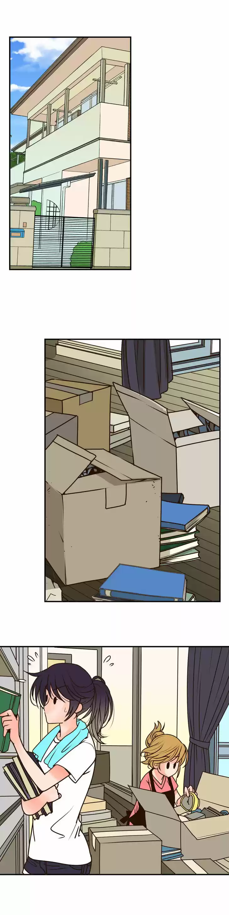 Pulse (Ratana Satis) 67.5