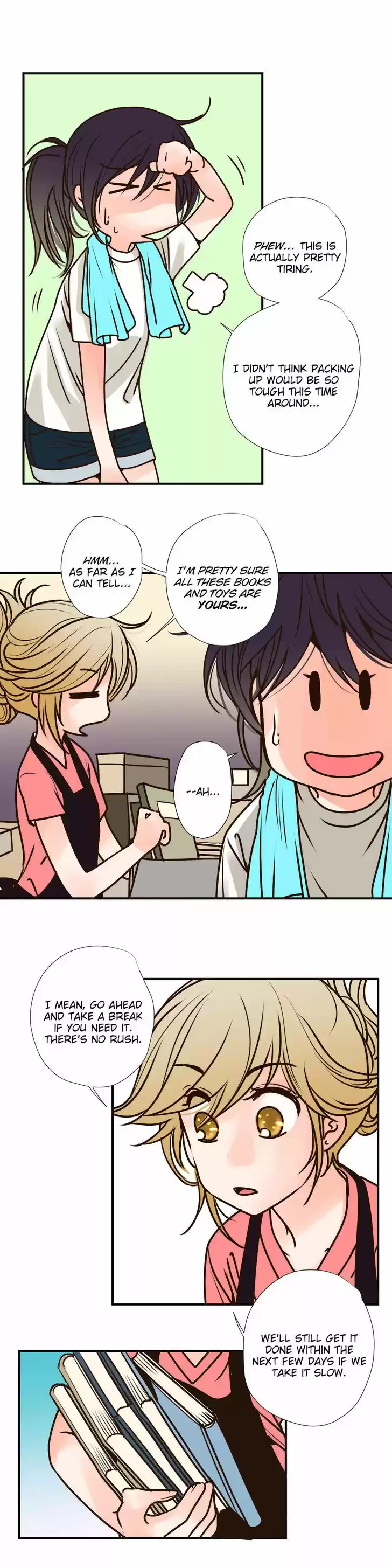 Pulse (Ratana Satis) 67.5