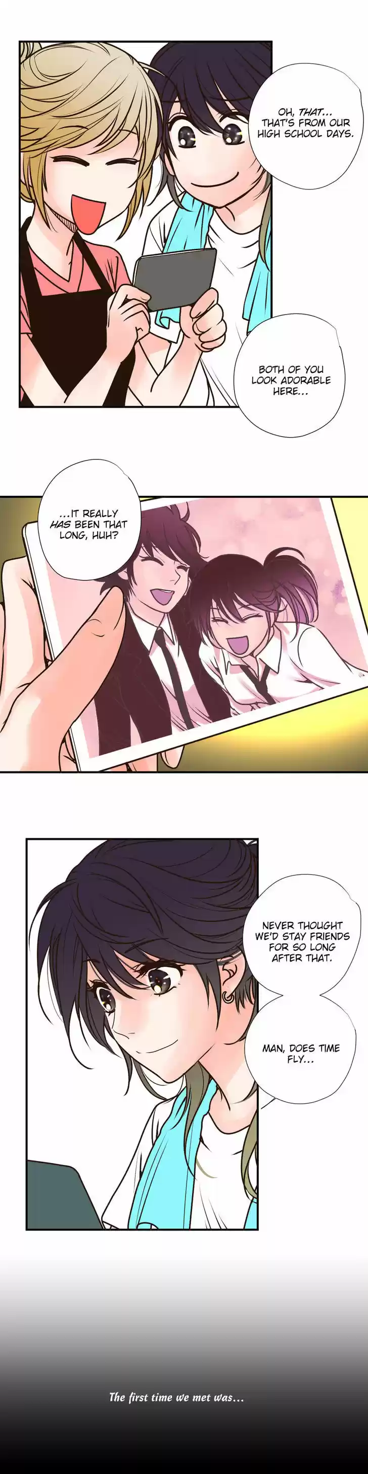 Pulse (Ratana Satis) 67.5