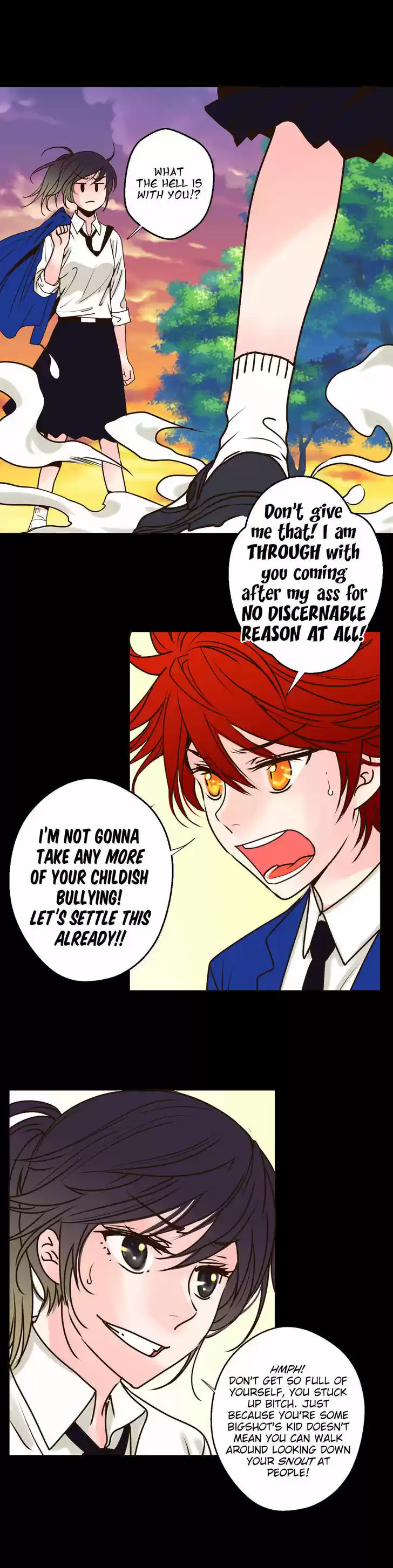 Pulse (Ratana Satis) 67.5