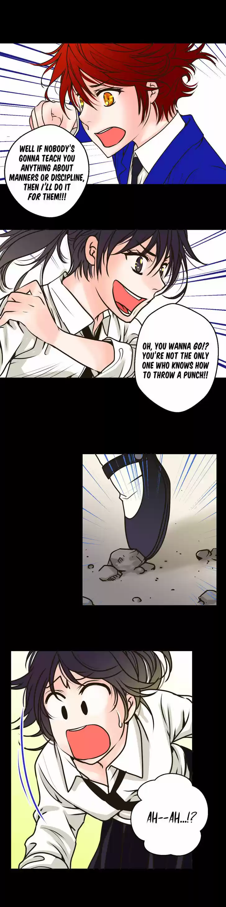 Pulse (Ratana Satis) 67.5