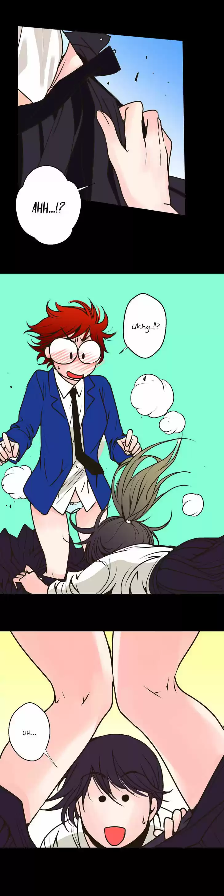 Pulse (Ratana Satis) 67.5