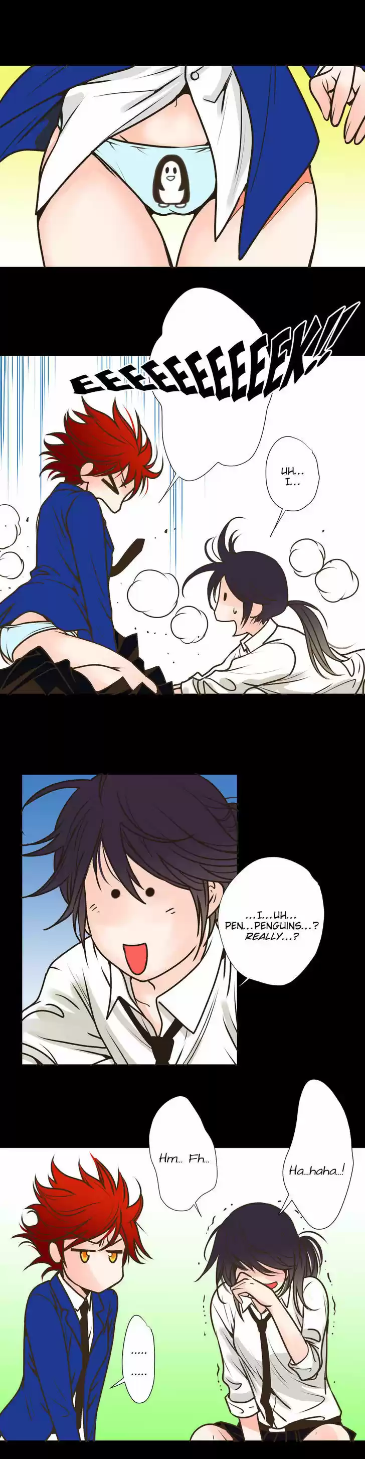 Pulse (Ratana Satis) 67.5