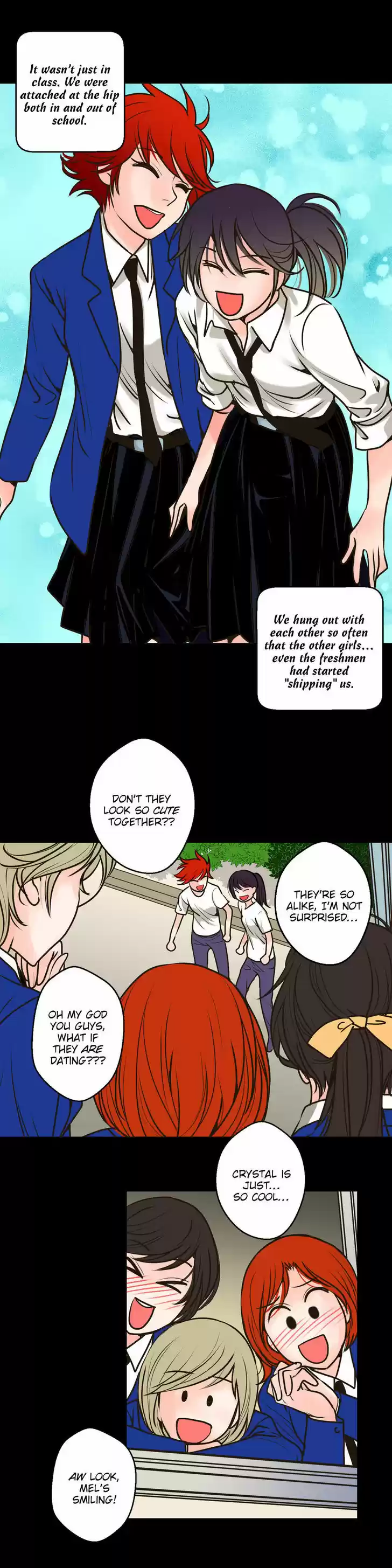 Pulse (Ratana Satis) 67.5