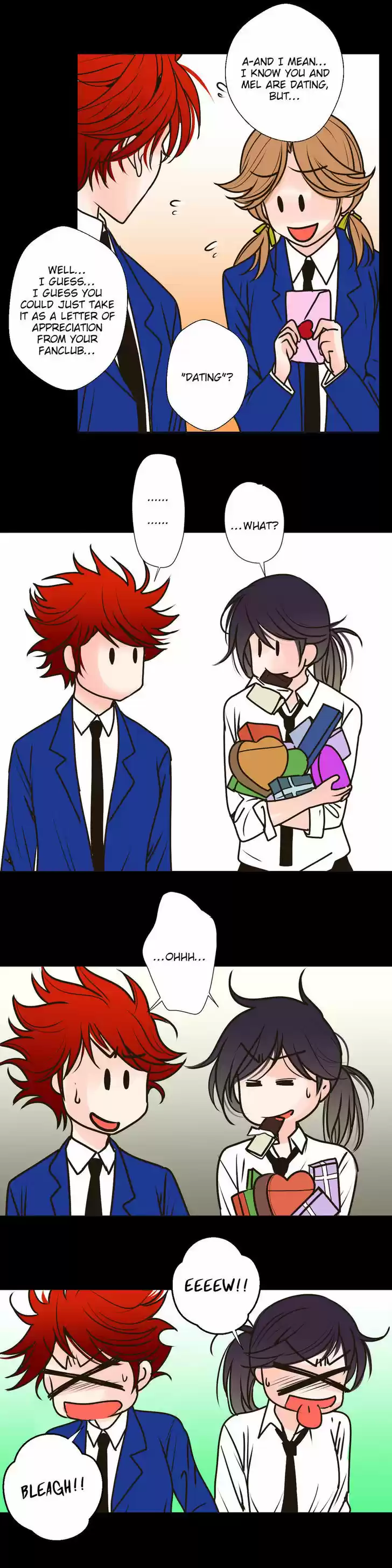 Pulse (Ratana Satis) 67.5