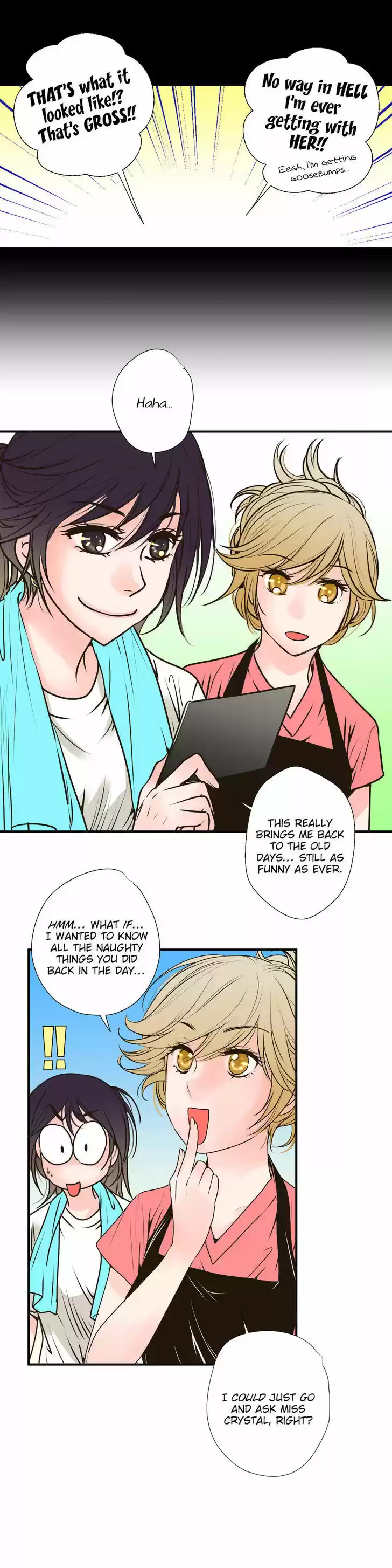 Pulse (Ratana Satis) 67.5